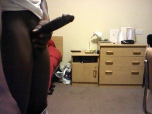 Etiennise escorts in Barton-upon-Humber